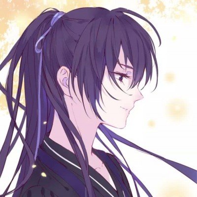 离世5年才知有30万险