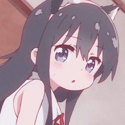 网红白冰偷税被查出镜认错