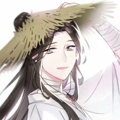 金价跌麻了