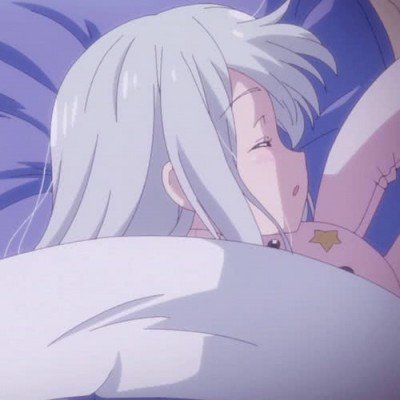 小鹏MONA M03