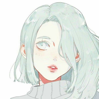 眉姐姐终于用AI穿对衣服了